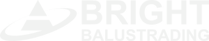 BrightBalustrading-Logo-white-bg-300x59