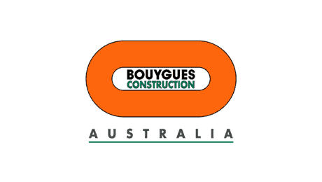 bouygues-logo