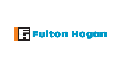 fulton-hogan-logo