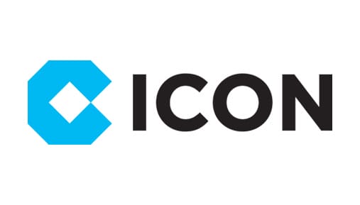icon-Logo