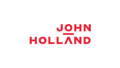 john-holland-logo
