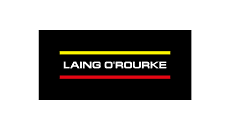 laing-orourke-logo