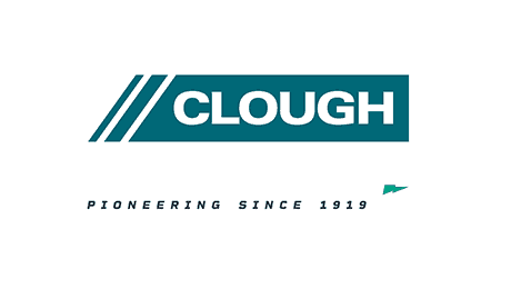 logo-clough
