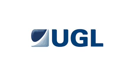 ugl-logo